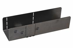 Pfitzner Frame Rails RB7524L
