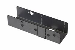 Trend Pushrods Frame Rails RB7524R