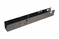 Rust Buster Frame Repair Frame Rails RB7527L