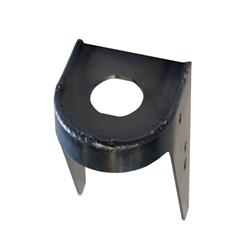 Rust Buster Frame Repair Body Mount Brackets RB7536