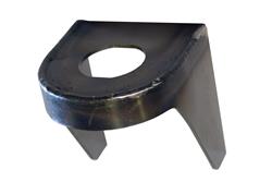 Rust Buster Frame Repair Body Mount Brackets RB7538