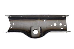 Rust Buster Frame Repair Sections for 1994-2004 S10, SONOMA - RB7601L