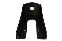 Rust Buster Bed Mounts for 1994-2004 S10, SONOMA - RB7614