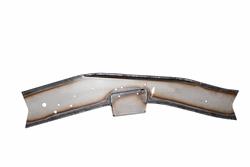 Rust Buster Frame Repair Sections for 1994-2004 S10, SONOMA - RB7620L