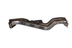 Rust Buster Frame Repair Rear Crossmembers RB7627