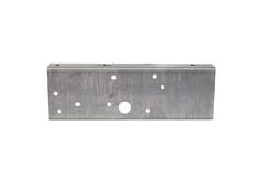 Rust Buster Frame Repair Sections for 1997-2004 DAKOTA - RB7701L