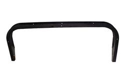 Rust Buster Fuel Tank Crossmembers RB7707