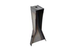 Rust Buster Forward Bed Mounts RB7708