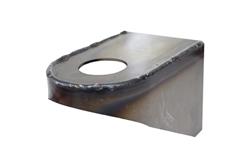 Rust Buster Front Cab Mounts for 1997-2004 DAKOTA - RB7709