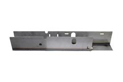 Rust Buster Frame Repair Frame Rails RB7712L