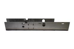Rust Buster Frame Repair Frame Rails RB7712R