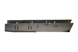 Rust Buster Frame Repair Frame Rails RB7714L