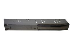 Rust Buster Frame Repair Frame Rails RB7714R