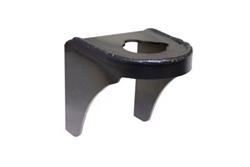 Rust Buster Frame Repair Frame Rails RB7725