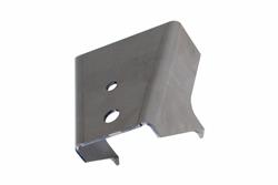 Redarc Frame Rails RB7746L