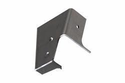 WeldTables by CertiFlat Frame Rails RB7746R
