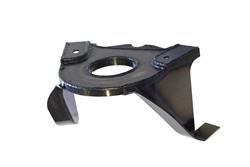 Rust Buster Frame Repair Coil Spring Seats RB7747