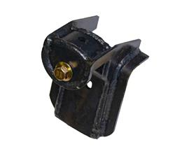 Rust Buster Frame Repair Shock Mounts RB7748