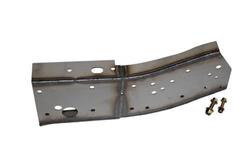 Rust Buster Frame Repair Frame Rails RB7753L