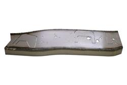 Rust Buster Frame Repair Frame Rails RB7754R