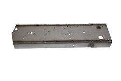 Rust Buster Frame Repair Frame Rails RB7755L