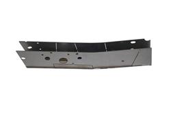 Rust Buster Frame Repair Frame Rails RB7756L