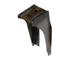 Rust Buster Frame Repair Body Mount Brackets RB7757L