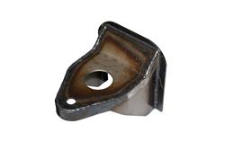 Rust Buster Frame Repair Body Mount Brackets RB7758L