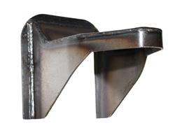 Rust Buster Frame Repair Body Mount Brackets RB7758R