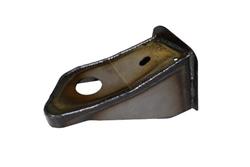 Rust Buster Frame Repair Frame Rails RB7759R