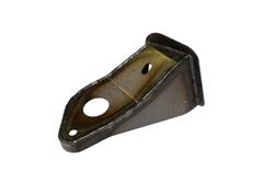 Rust Buster Frame Repair Frame Rails RB7760L