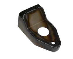 Rust Buster Frame Repair Radiator Support Components RB7761L
