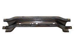 Rust Buster Frame Repair Frame Rails RB7764