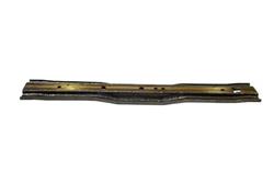 Rust Buster Frame Repair Frame Rails RB7765