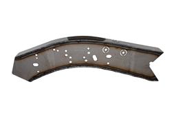 Rust Buster Frame Repair Frame Rails RB7768R