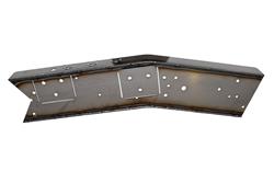 Rust Buster Frame Repair Frame Rails RB7770L