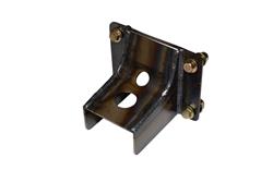 Rust Buster Frame Repair Body Mount Brackets RB7773