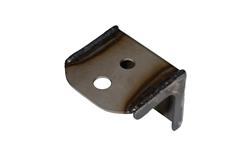 Rust Buster Frame Repair Body Mount Brackets RB7775