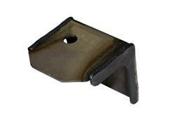 Rust Buster Frame Repair Body Mount Brackets RB7776L