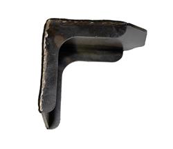 Rust Buster Frame Repair Body Mount Brackets RB7776R