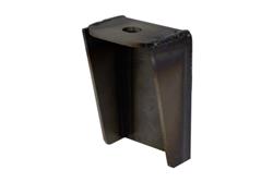 Rust Buster Bed Mounts for 2001-2010 SIERRA 2500 HD, SILVERADO 2500 HD - RB7807