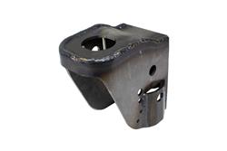 Rust Buster Cab Mounts for 2001-2010 SIERRA 2500 HD, SILVERADO 2500 HD - RB7808R