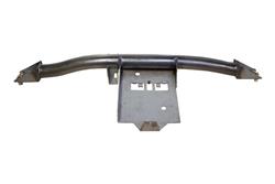 Rust Buster Fuel Tank Crossmembers for 2001-2010 SIERRA 2500 HD, SILVERADO 2500 HD - RB7812