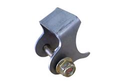 Rust Buster Frame Repair Shock Mounts RB7816R