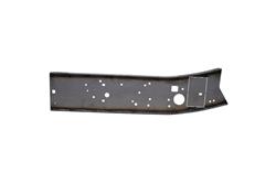 Rust Buster Frame Repair Sections for 2001-2010 SIERRA 2500 HD, SILVERADO 2500 HD - RB7818L