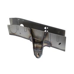 Rust Buster Frame Repair Frame Rails RB7823R