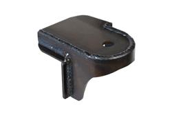 Rust Buster Bed Mounts RB7828L