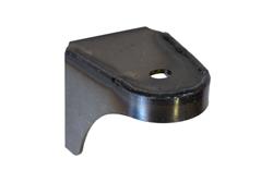 Rust Buster Bed Mounts RB7828R