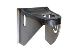 Rust Buster Cab Mounts RB7832R