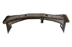 Rust Buster Frame Repair Frame Rails RB7839